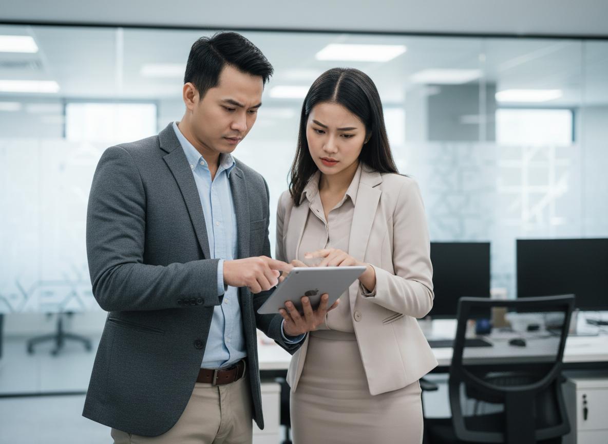 Điều khoản và điều kiện LC88
